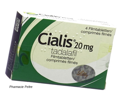 Acheter cialis en ligne livraison rapide