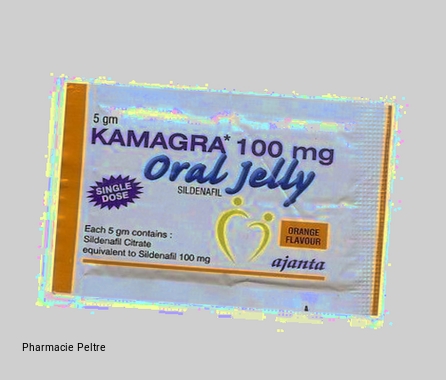 Acheter kamagra pas cher livraison rapide
