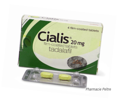 Acheter cialis livraison rapide en ligne