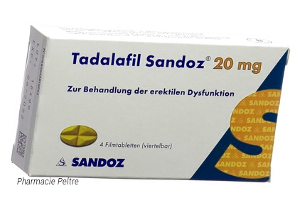 Achat cialis sans ordonnance pas cher