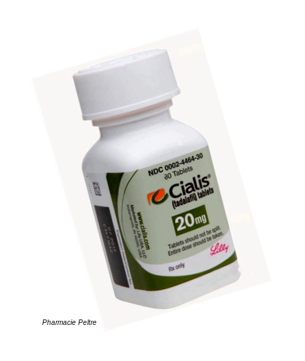 Achat cialis livraison rapide meilleur prix