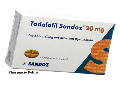 Acheter cialis générique sans ordonnance