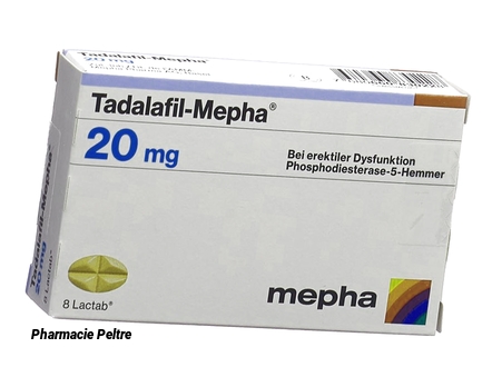 Acheter cialis livraison rapide meilleur prix
