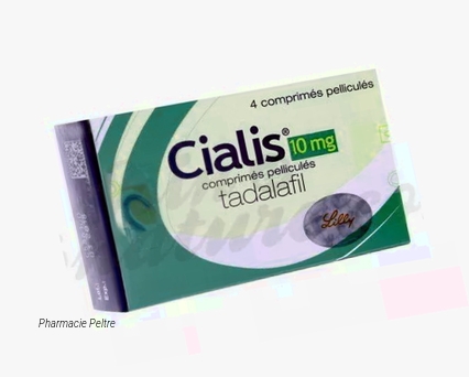 Achat cialis sans ordonnance meilleur prix