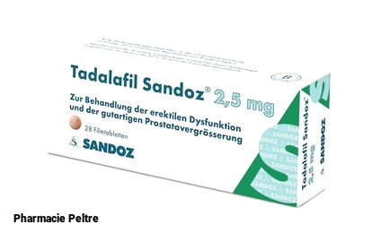Acheter cialis sans ordonnance en ligne