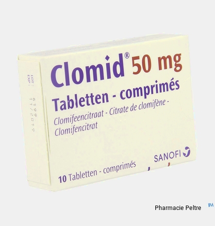 Acheter clomid livraison rapide meilleur prix