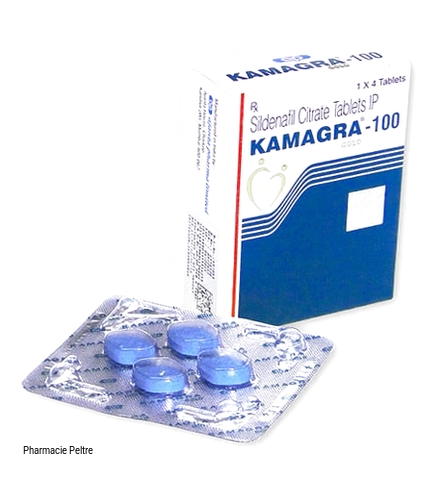 Acheter kamagra pas cher générique