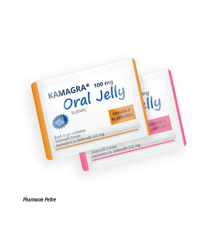 Achat kamagra en ligne meilleur prix