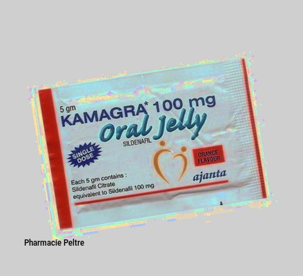 Achat kamagra livraison rapide meilleur prix