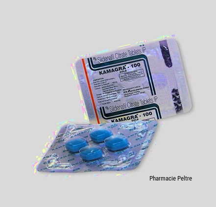 Achat kamagra en ligne générique