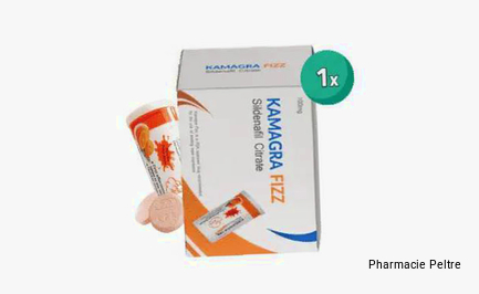 Acheter kamagra générique meilleur prix
