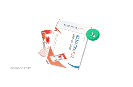 Acheter kamagra sans ordonnance meilleur prix
