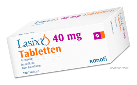 Acheter lasix meilleur prix sans ordonnance