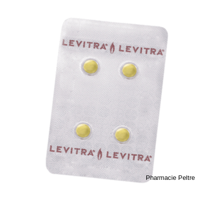 Acheter levitra livraison rapide sans ordonnance