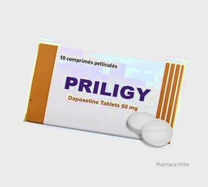 Achat priligy en ligne pas cher