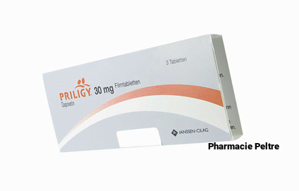 Achat priligy meilleur prix générique