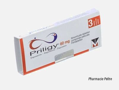 Achat priligy meilleur prix livraison rapide