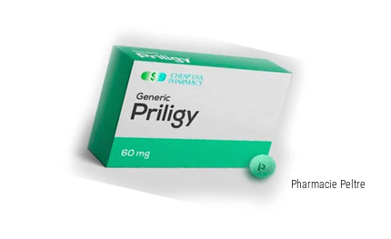 Acheter priligy livraison rapide pas cher