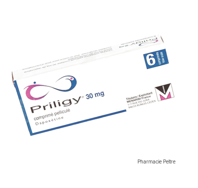 Achat priligy sans ordonnance meilleur prix