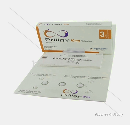 Acheter priligy sans ordonnance livraison rapide