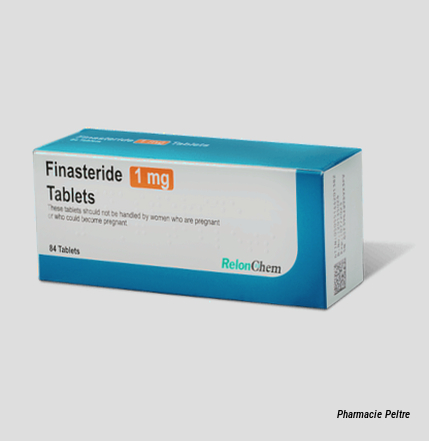 Achat propecia en ligne livraison rapide