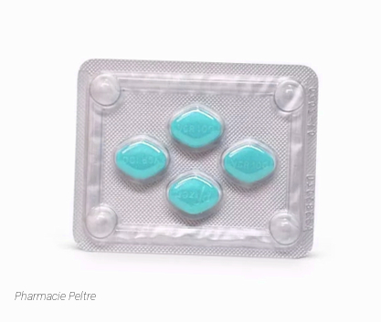 Achat viagra livraison rapide générique