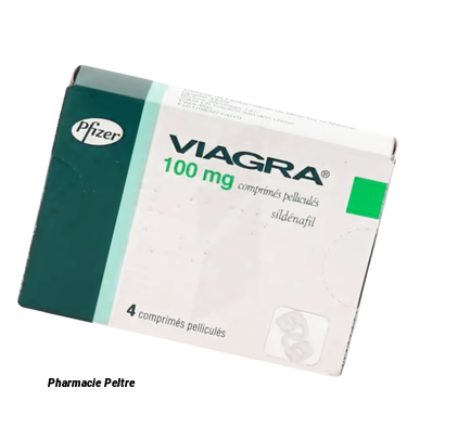 Achat viagra générique meilleur prix