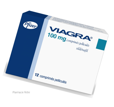 Achat viagra générique en ligne