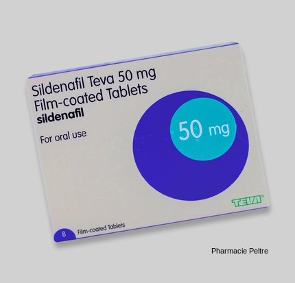 Achat viagra pas cher en ligne