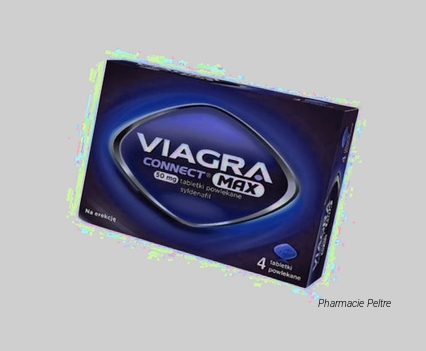Acheter viagra livraison rapide sans ordonnance