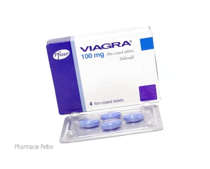 Achat viagra sans ordonnance générique