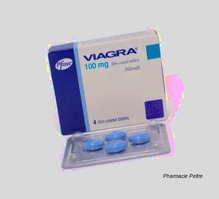 Acheter viagra meilleur prix livraison rapide