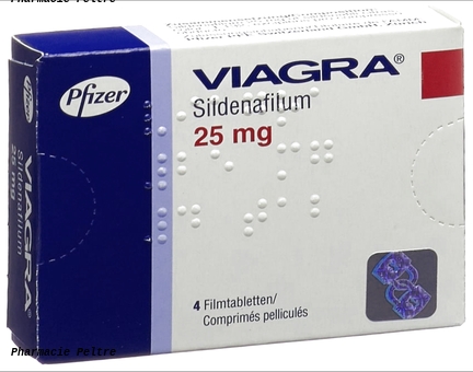 Achat viagra meilleur prix pas cher