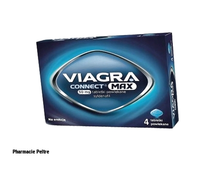 Acheter viagra meilleur prix pas cher
