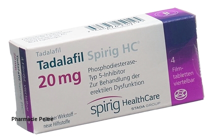 Acheter cialis en ligne pas cher