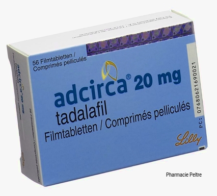 Achat cialis meilleur prix livraison rapide