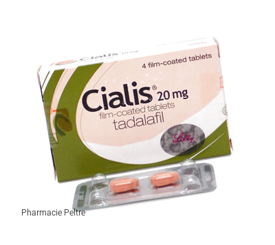 Achat cialis en ligne pas cher