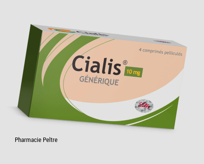Achat cialis meilleur prix en ligne