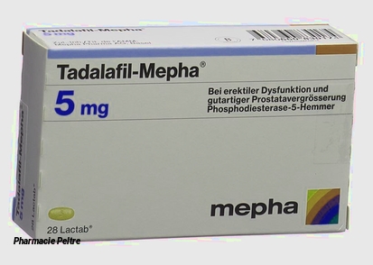 Acheter cialis meilleur prix livraison rapide