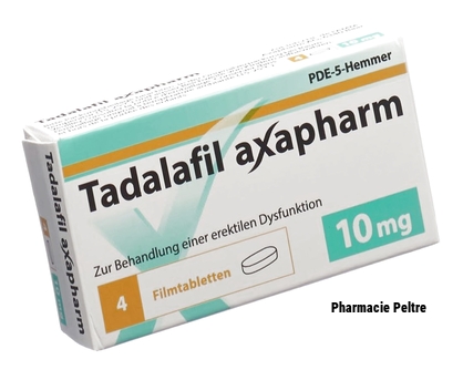 Achat cialis générique pas cher