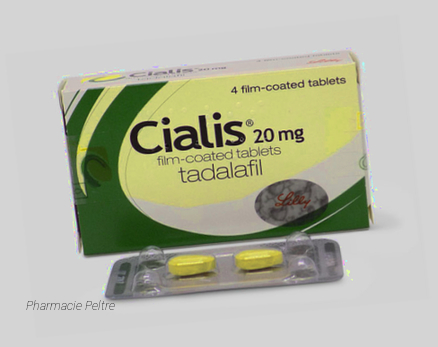 Acheter cialis meilleur prix sans ordonnance
