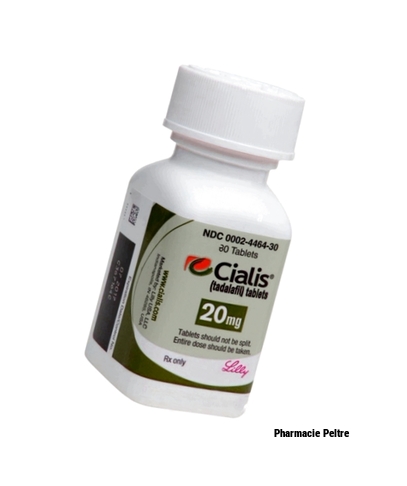Acheter cialis pas cher meilleur prix