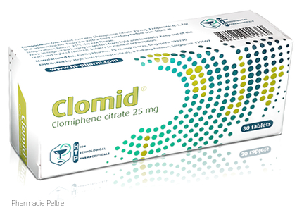 Acheter clomid livraison rapide pas cher