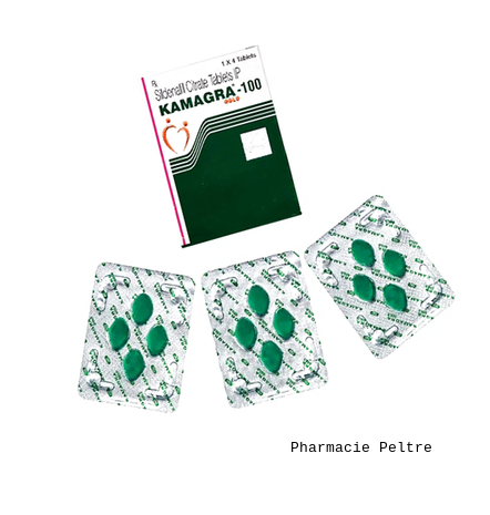 Achat kamagra en ligne pas cher