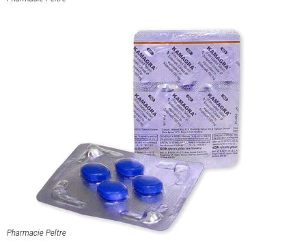 Acheter kamagra générique livraison rapide