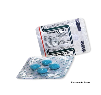Achat kamagra générique livraison rapide