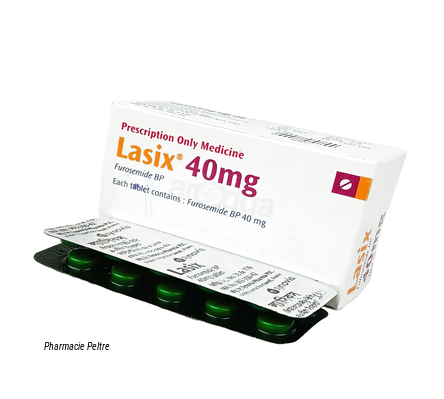 Acheter lasix en ligne meilleur prix