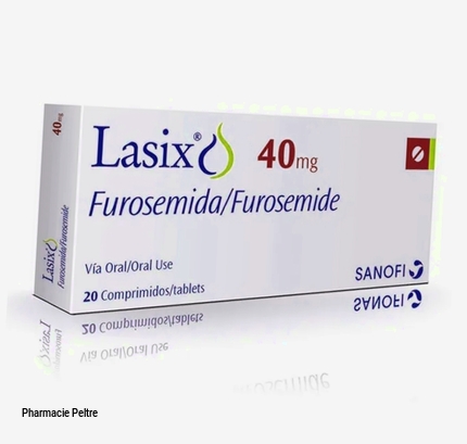 Achat lasix meilleur prix en ligne