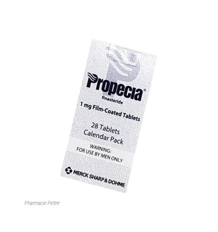 Achat propecia sans ordonnance meilleur prix