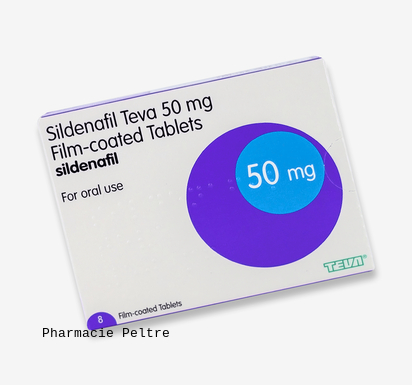 Acheter viagra en ligne pas cher